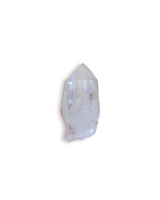 Quartz lémurien