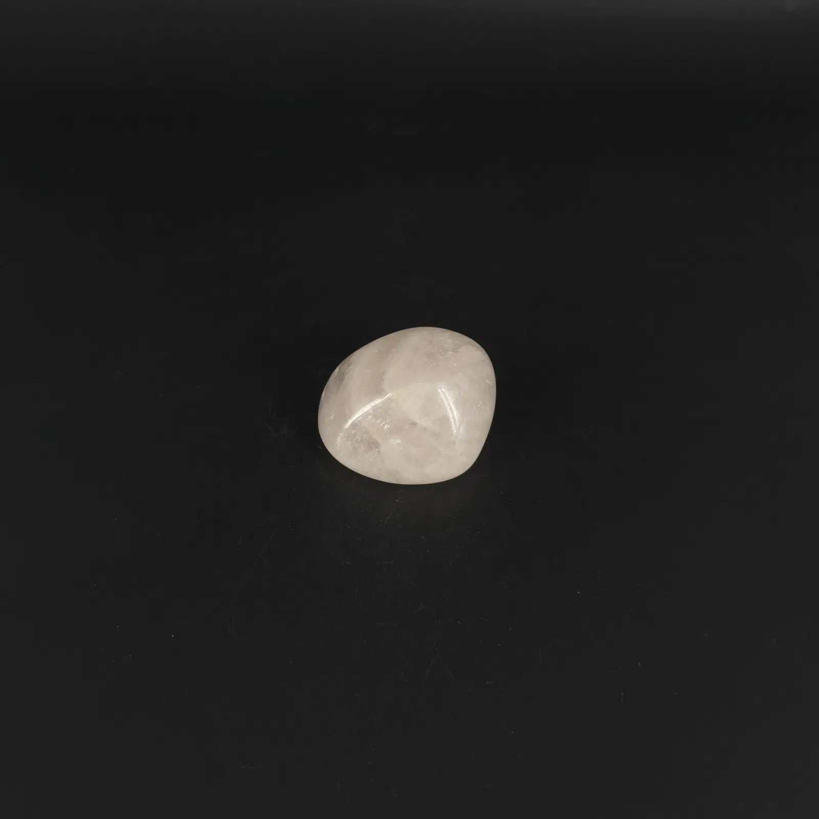 Quartz rose 111g