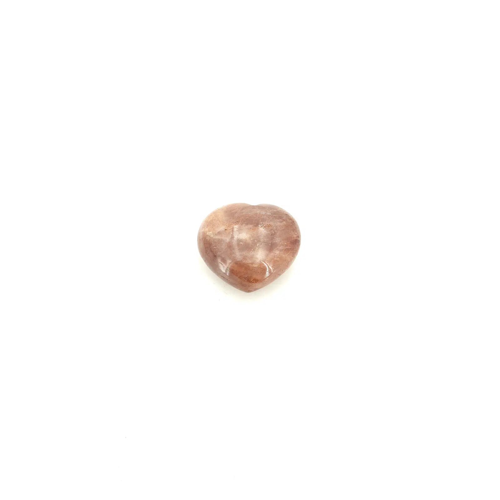Quatz hematoi de rouge 299g