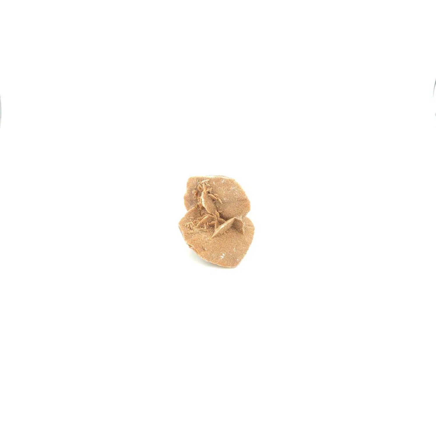 Rose des sables 138g