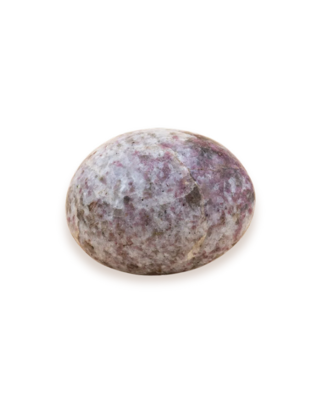 Rubelitesolo
