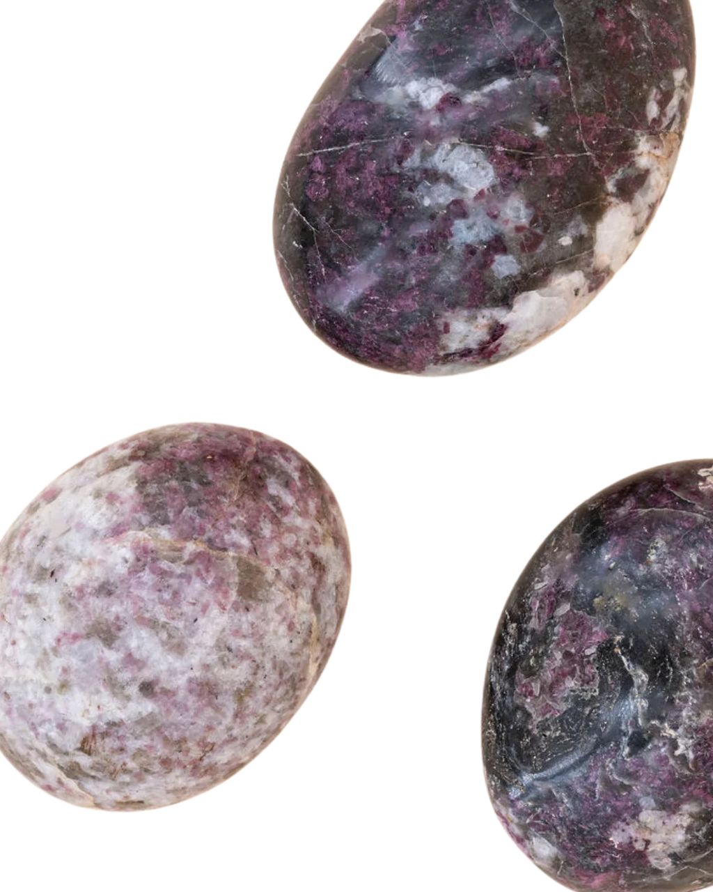 Rubellite