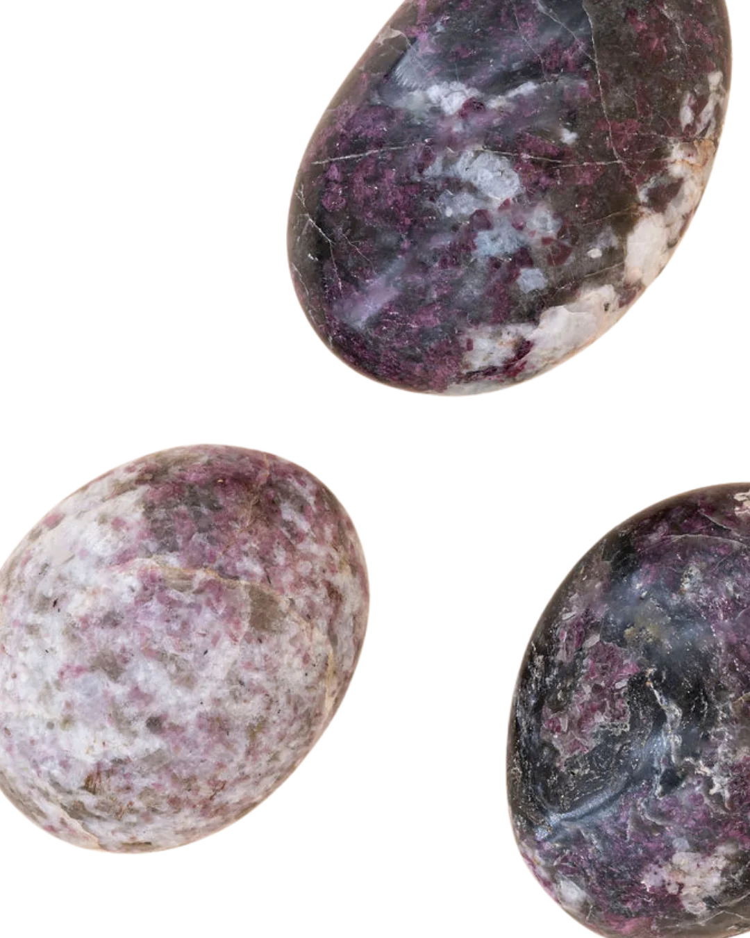 Rubellite