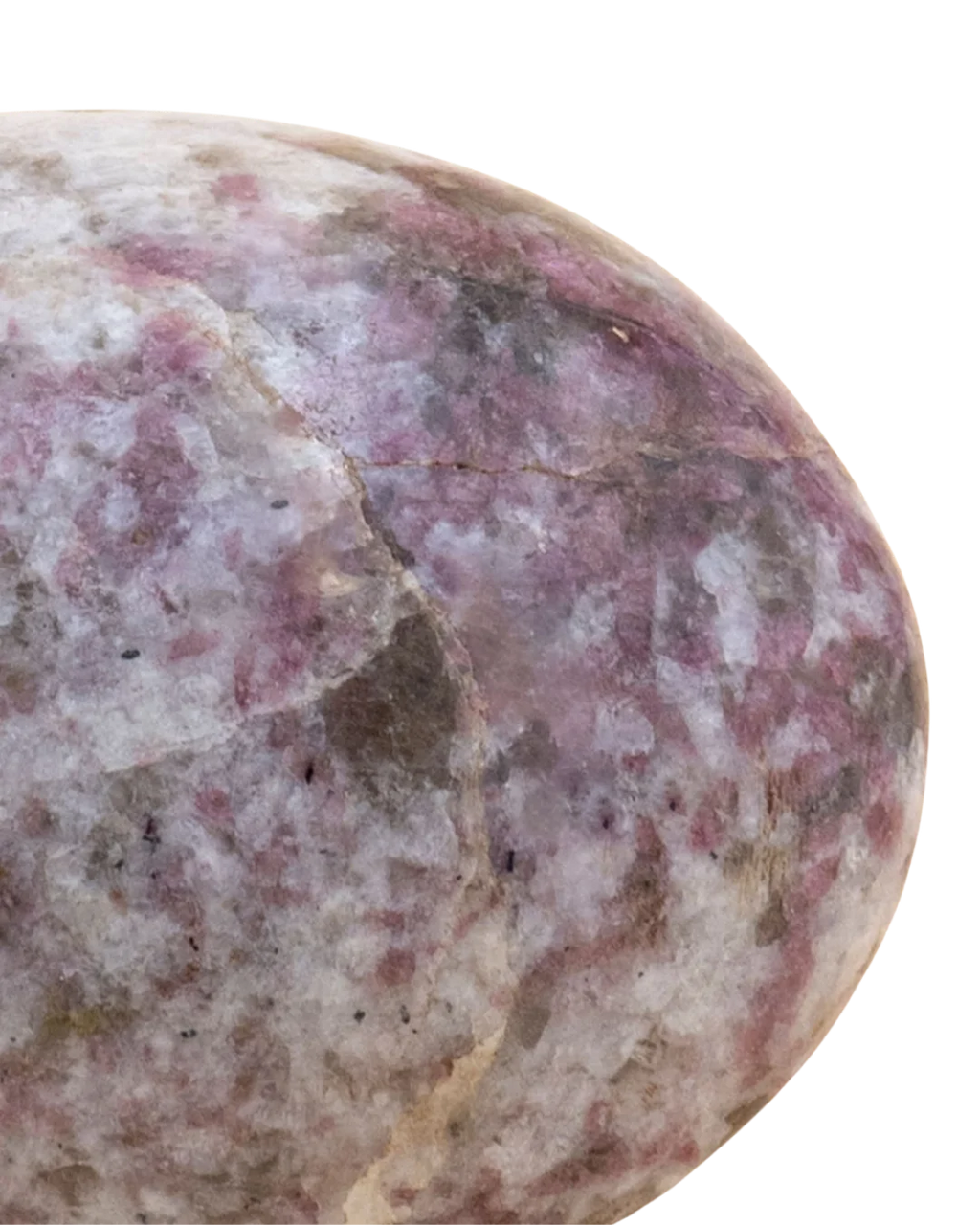 Rubellitecloseup1