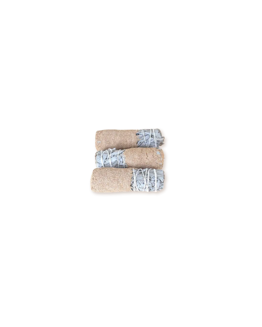Saugepalosanto-1