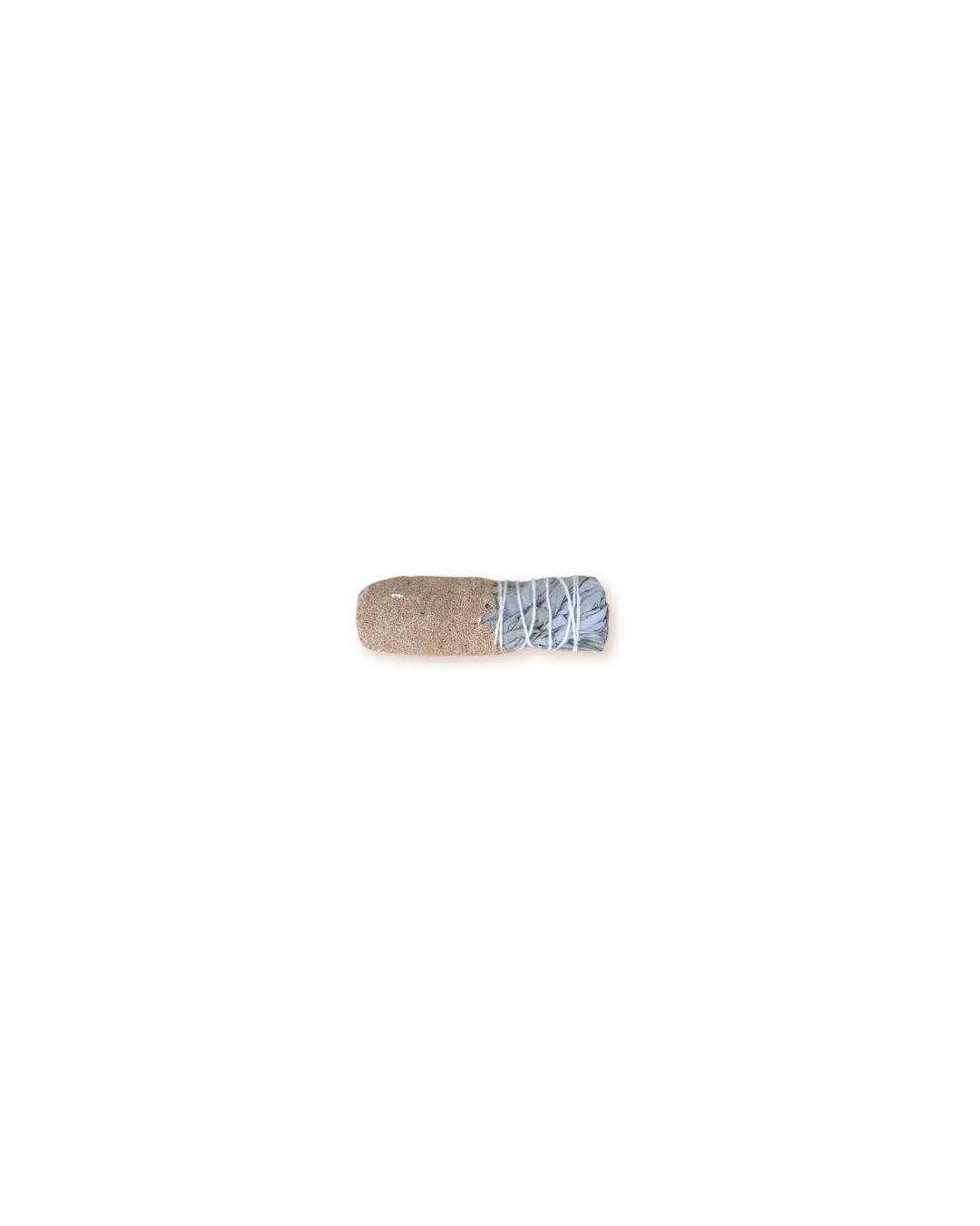 Saugepalosanto-4