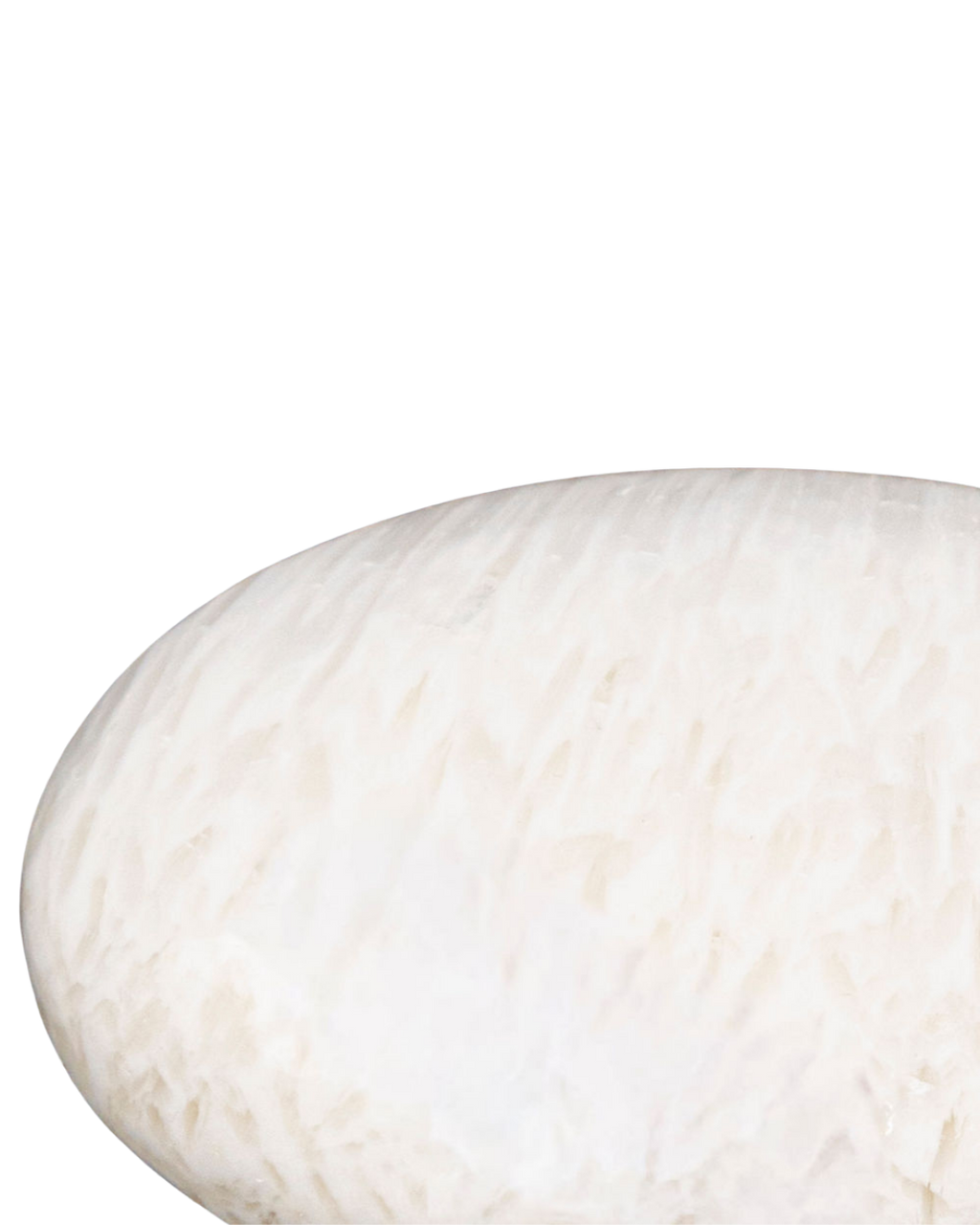 Scolécite