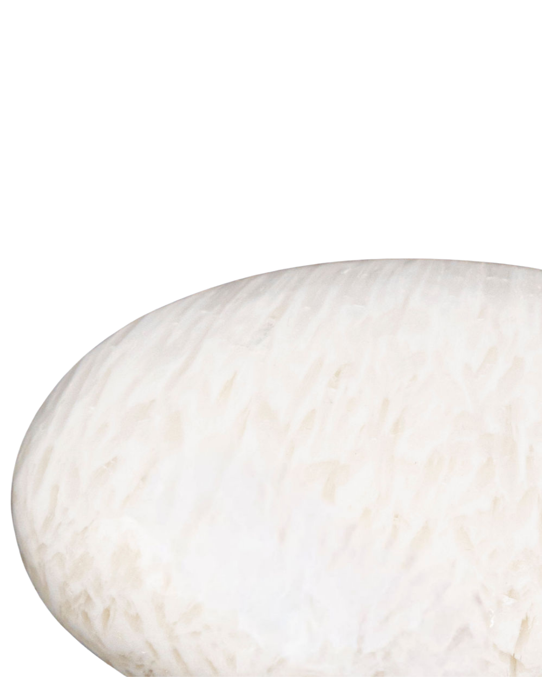 Scolécite