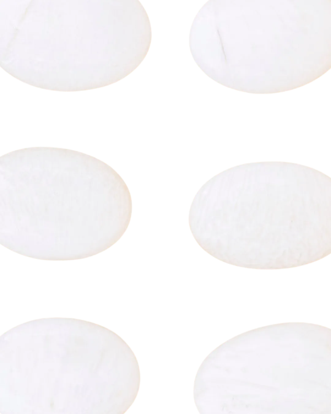 Scolecites