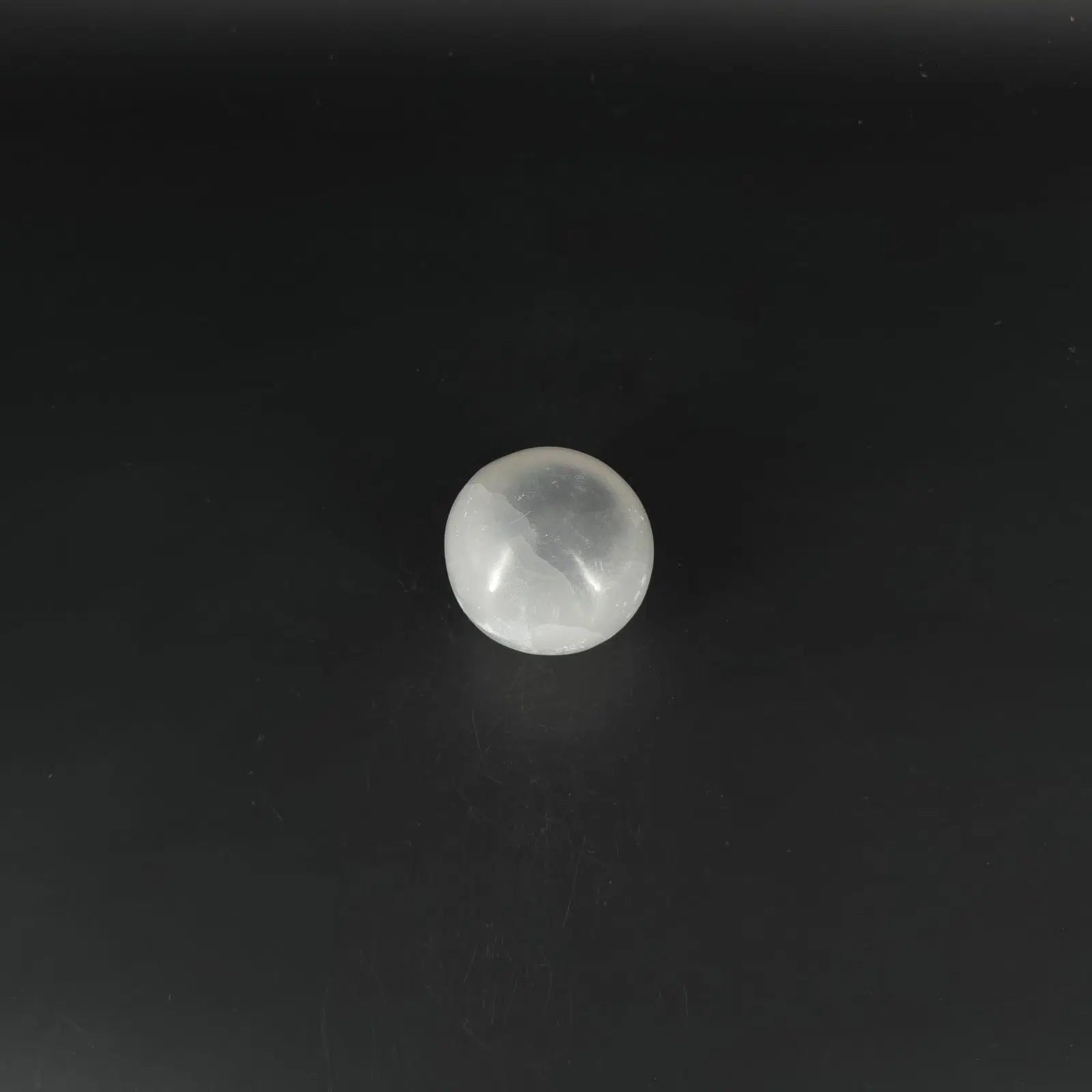 Selenite 258g