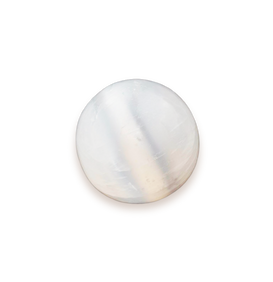 Sélénite