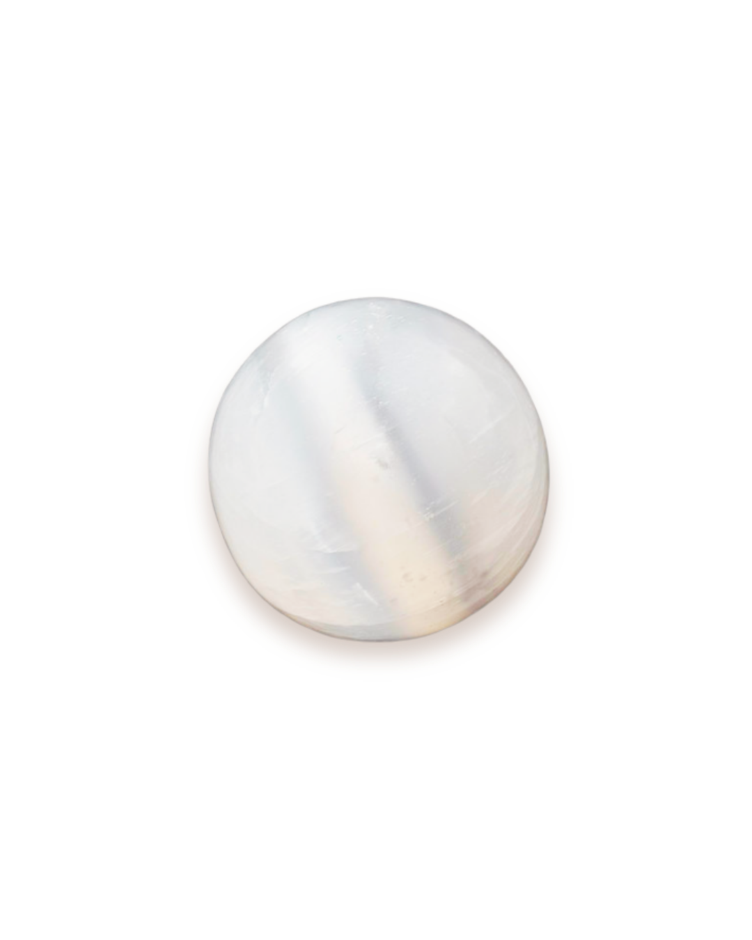Sélénite