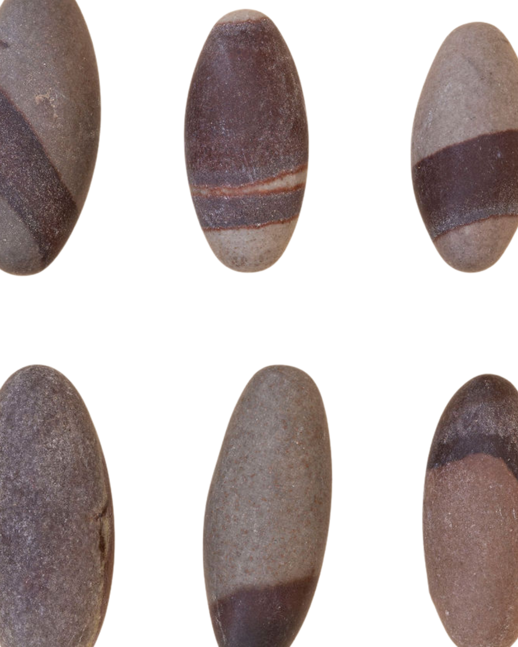 Shiva lingam