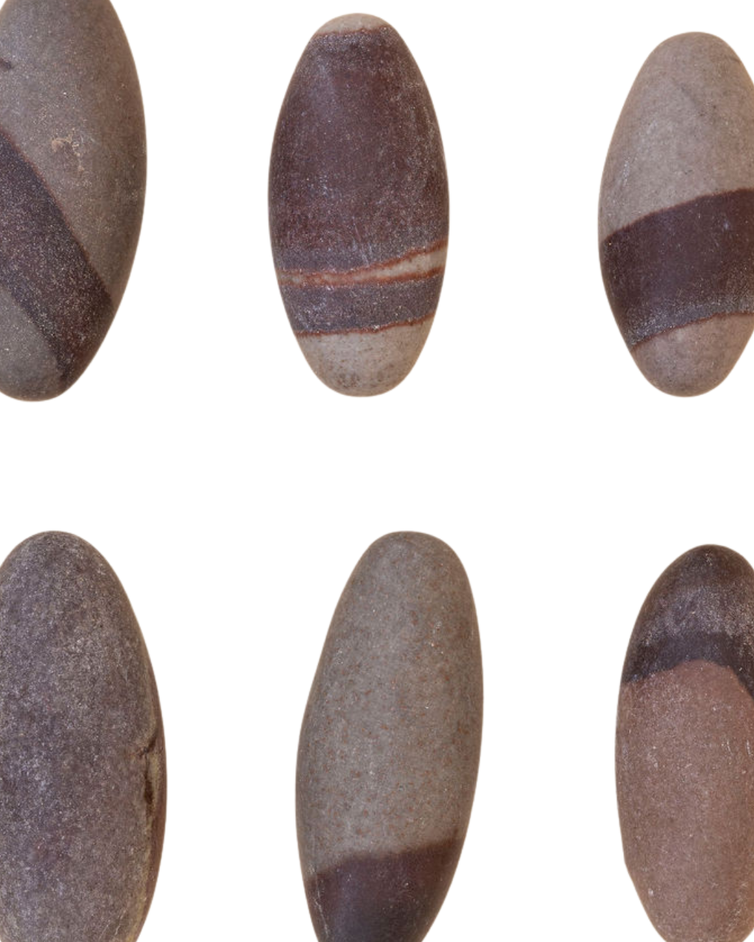 Shiva lingam