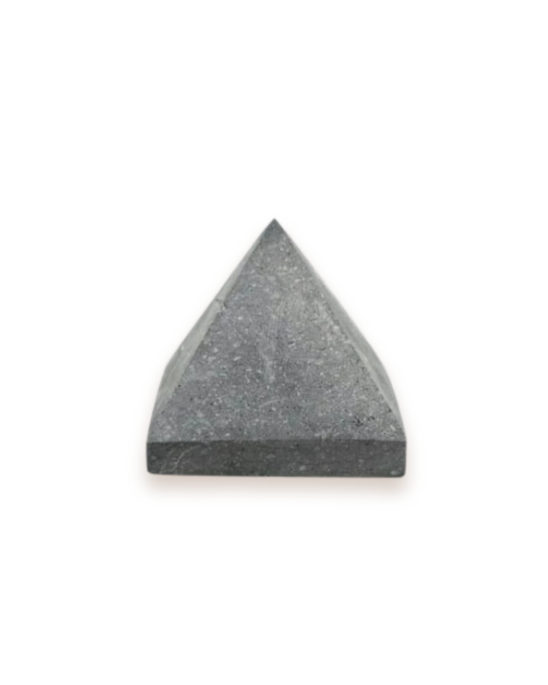 Shungite