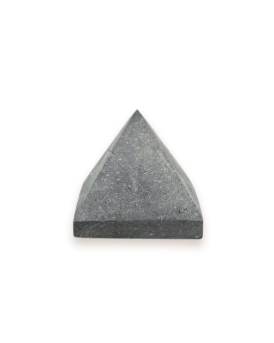 Shungite
