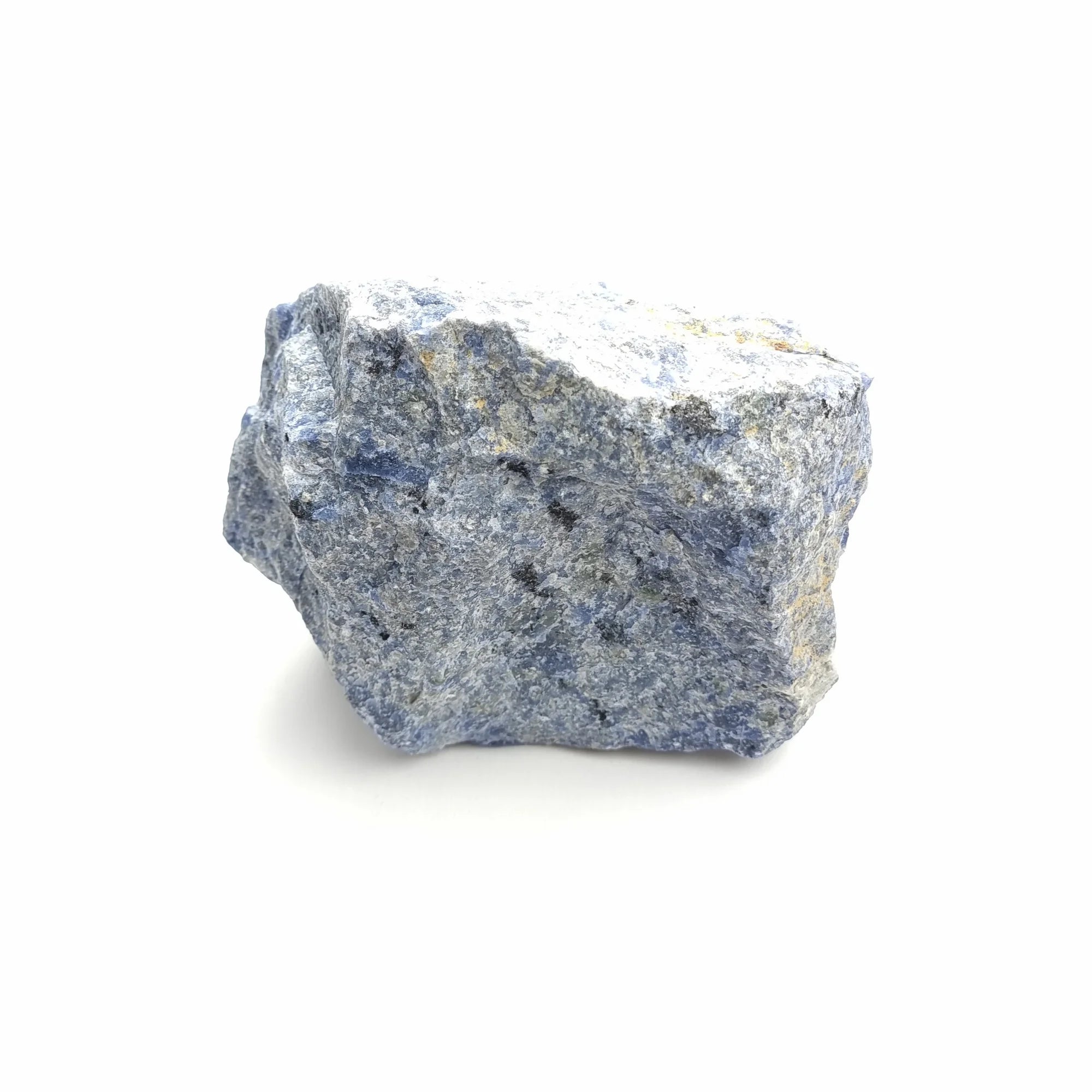 Sodalite - Big Mamma