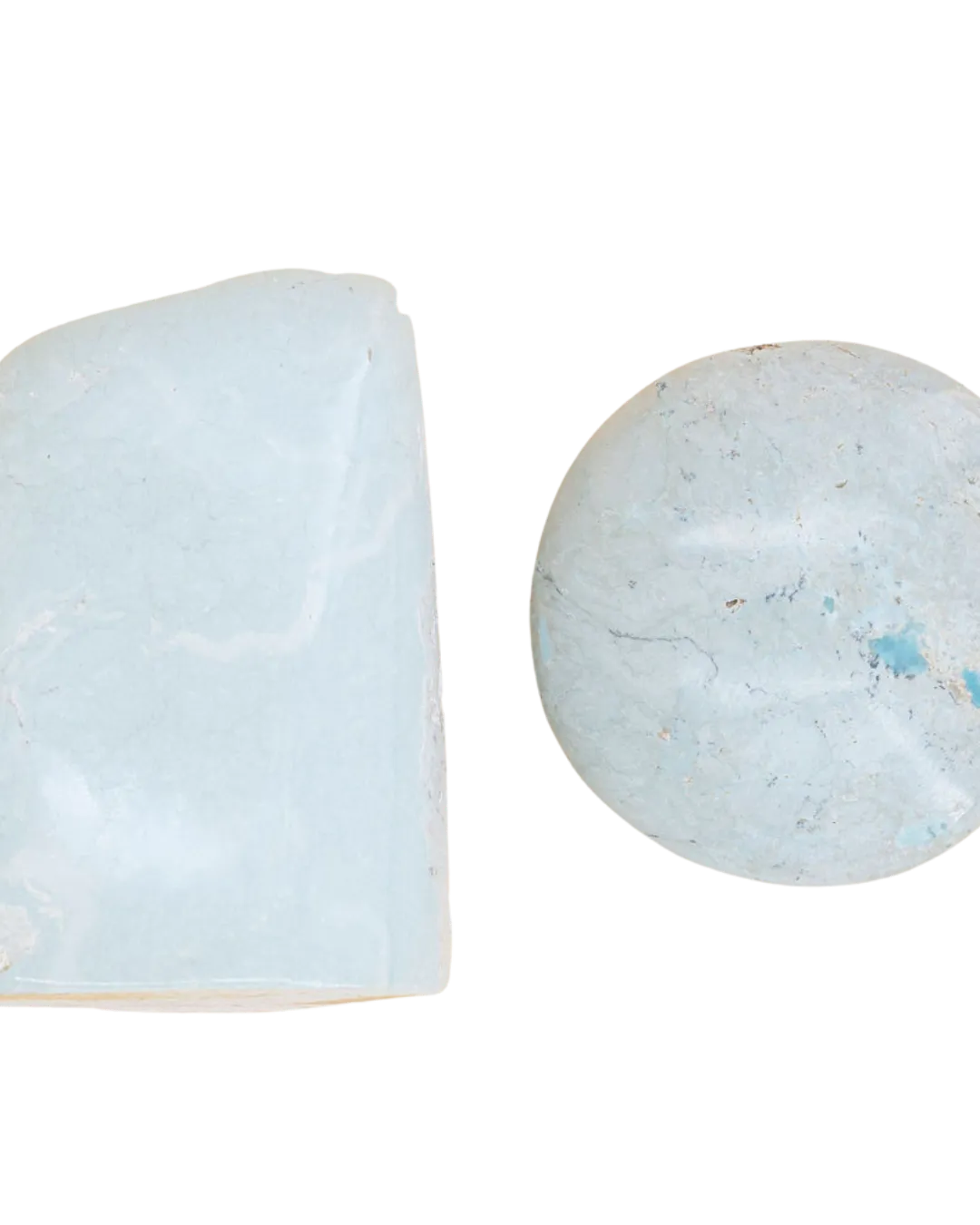 Turquoises