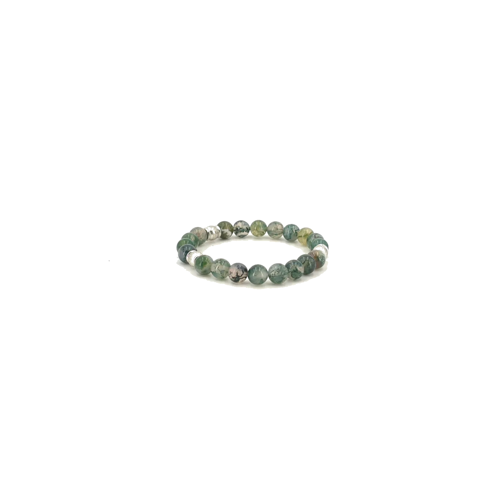 Bracelet - Abondance