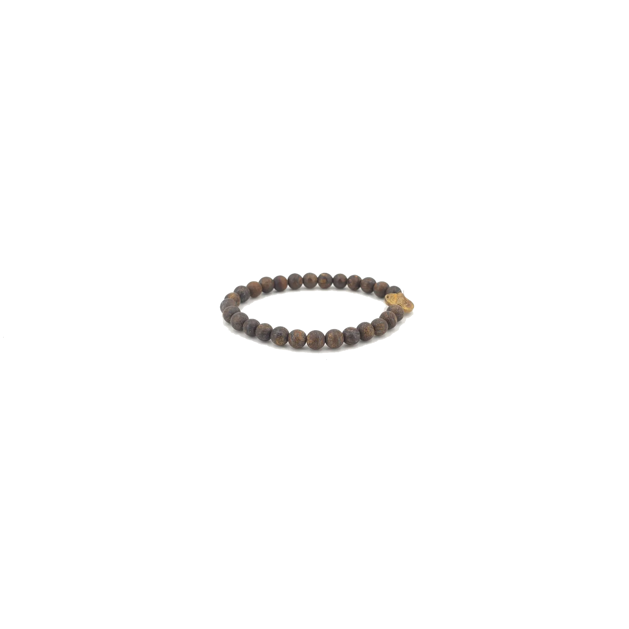 Bracelet - Boussole