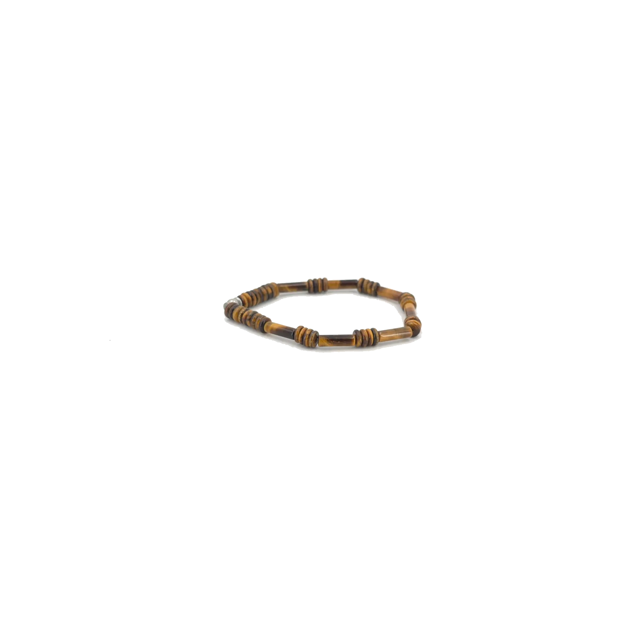 Bracelet - Bravoure