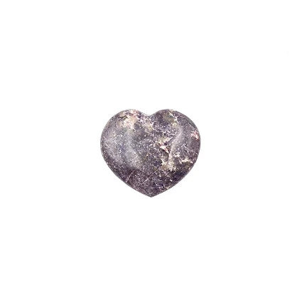 Lépidolite - Big Mamma