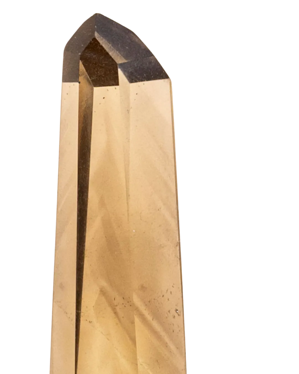 Citrine_close-up