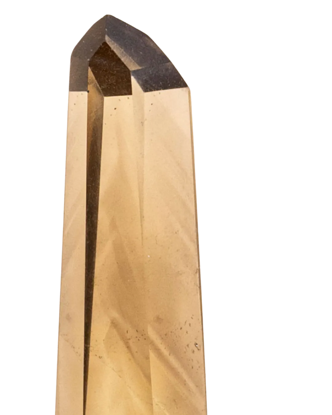 Citrine_close-up