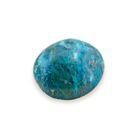 Chrysocolle