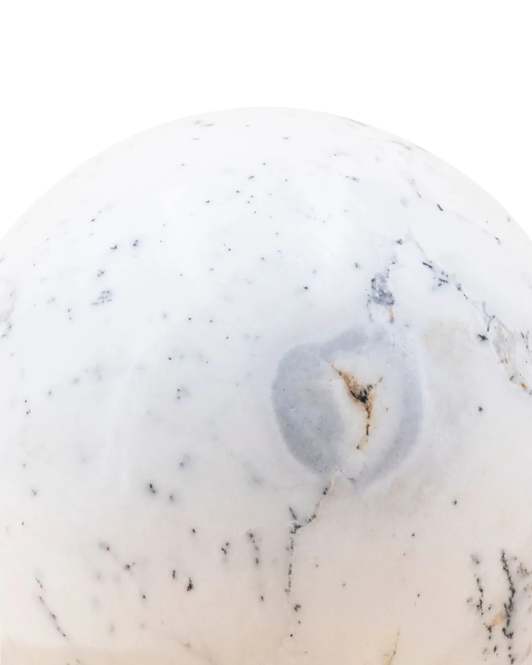 Merlinite_close-up