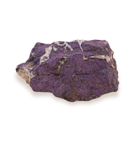 Purpurite