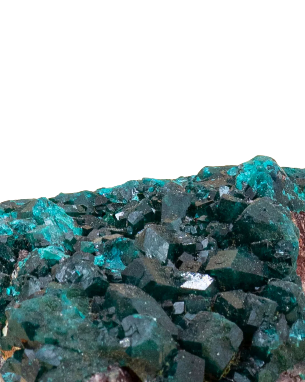 Dioptase_close-up