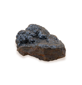 Hématite