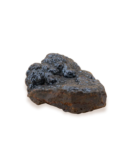 Hématite_solo