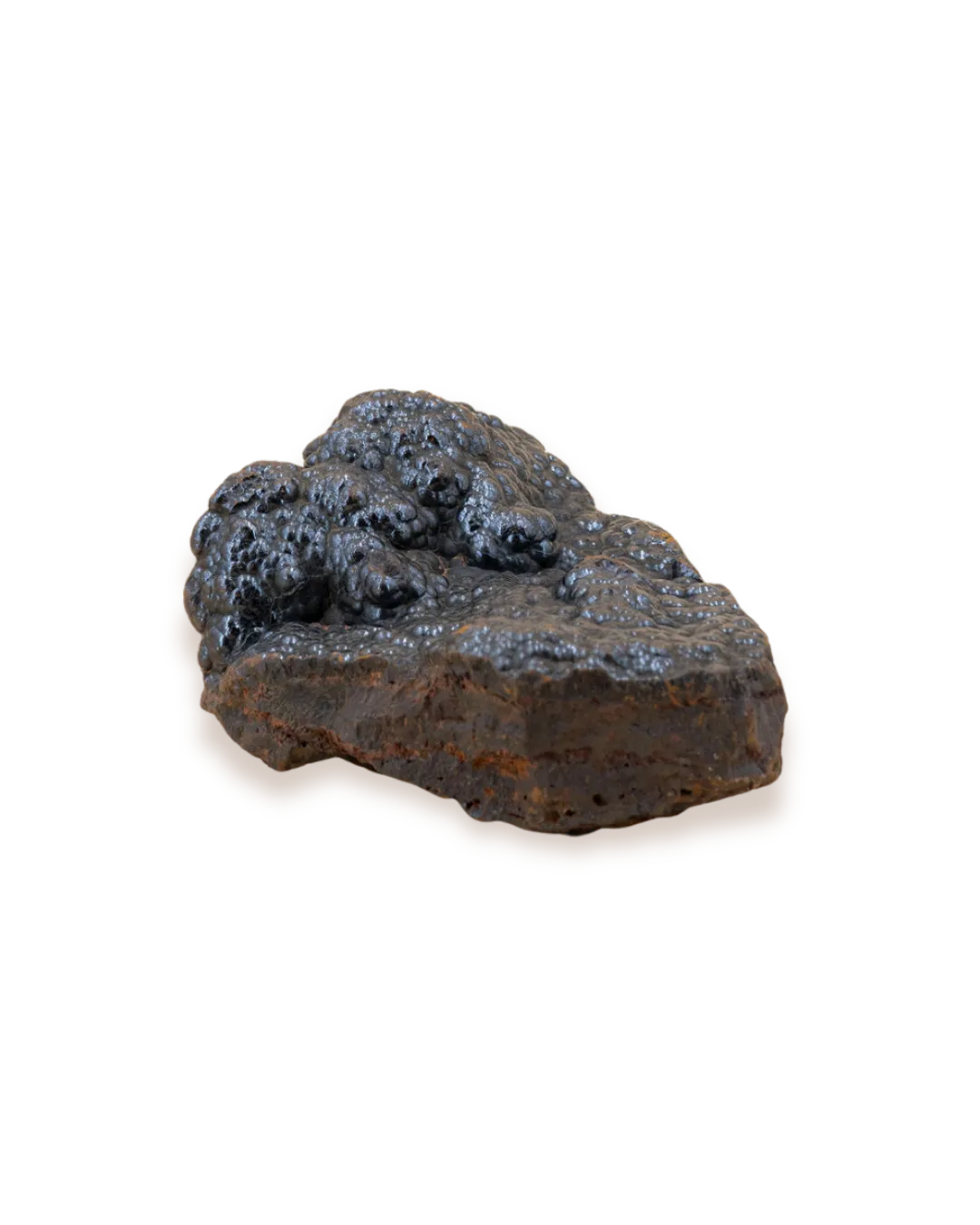 Hématite_solo