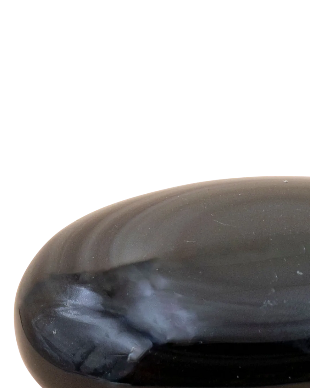 Obsidienne_close-up_2