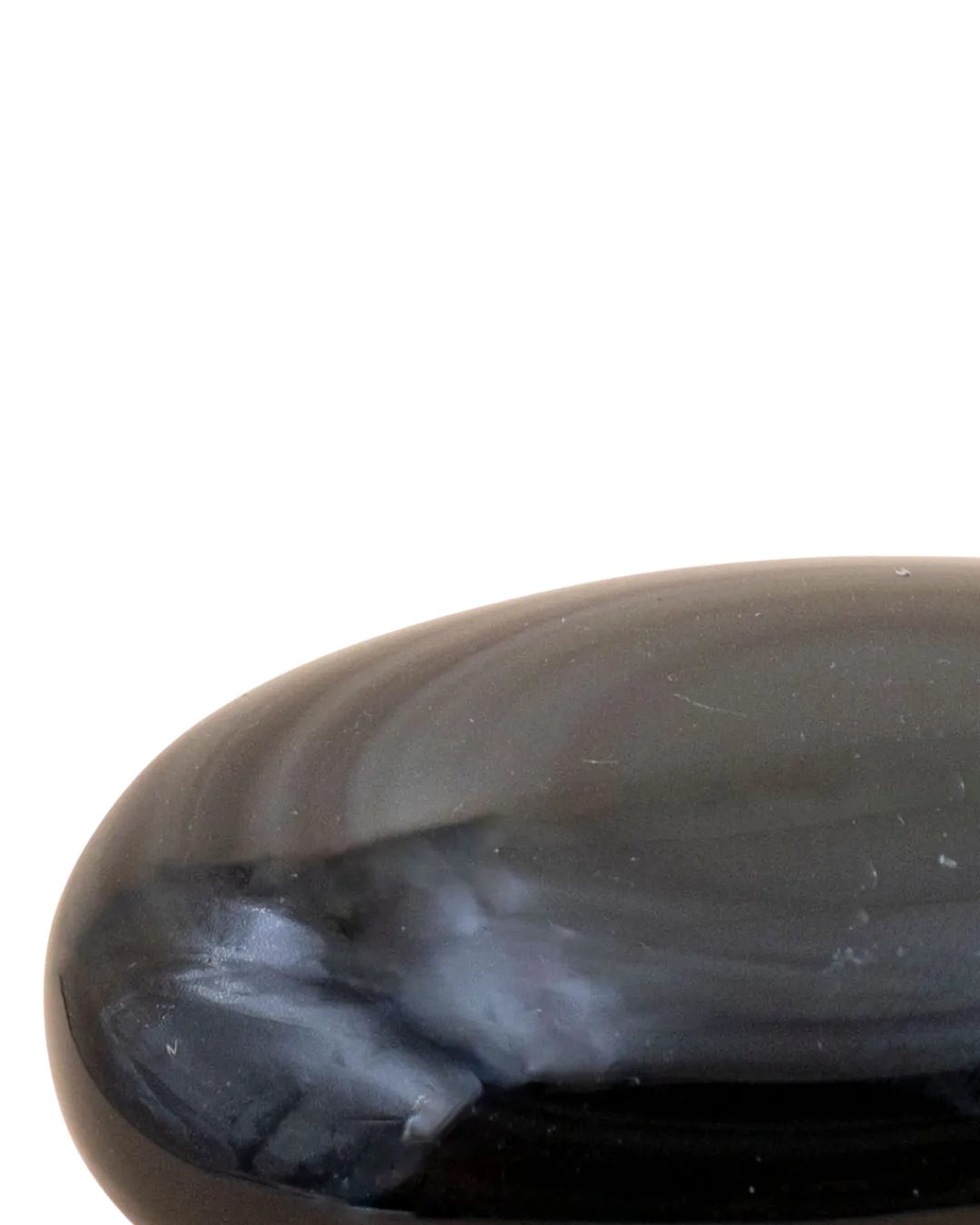 Obsidienne_close-up_2
