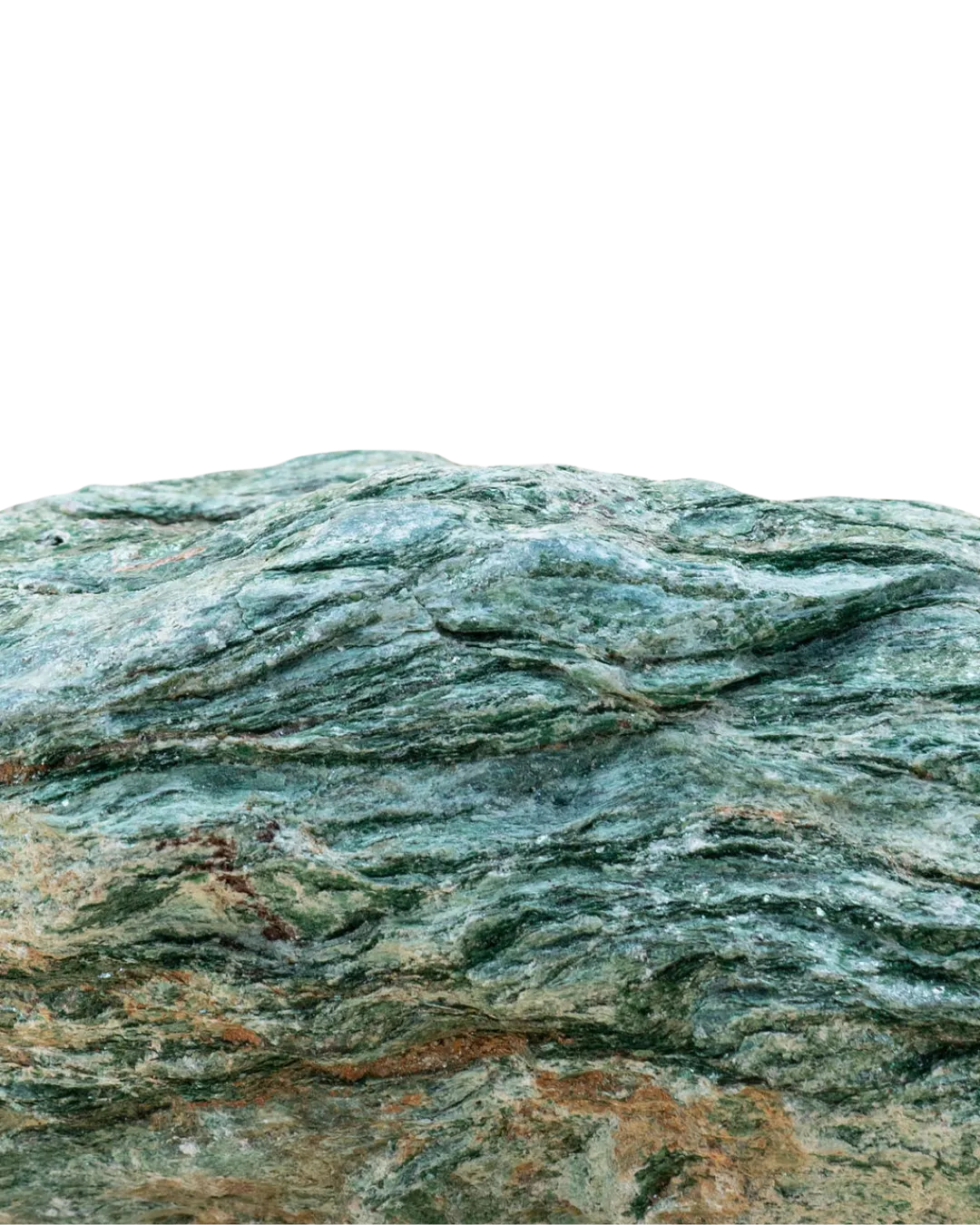 Fuschite_close-up