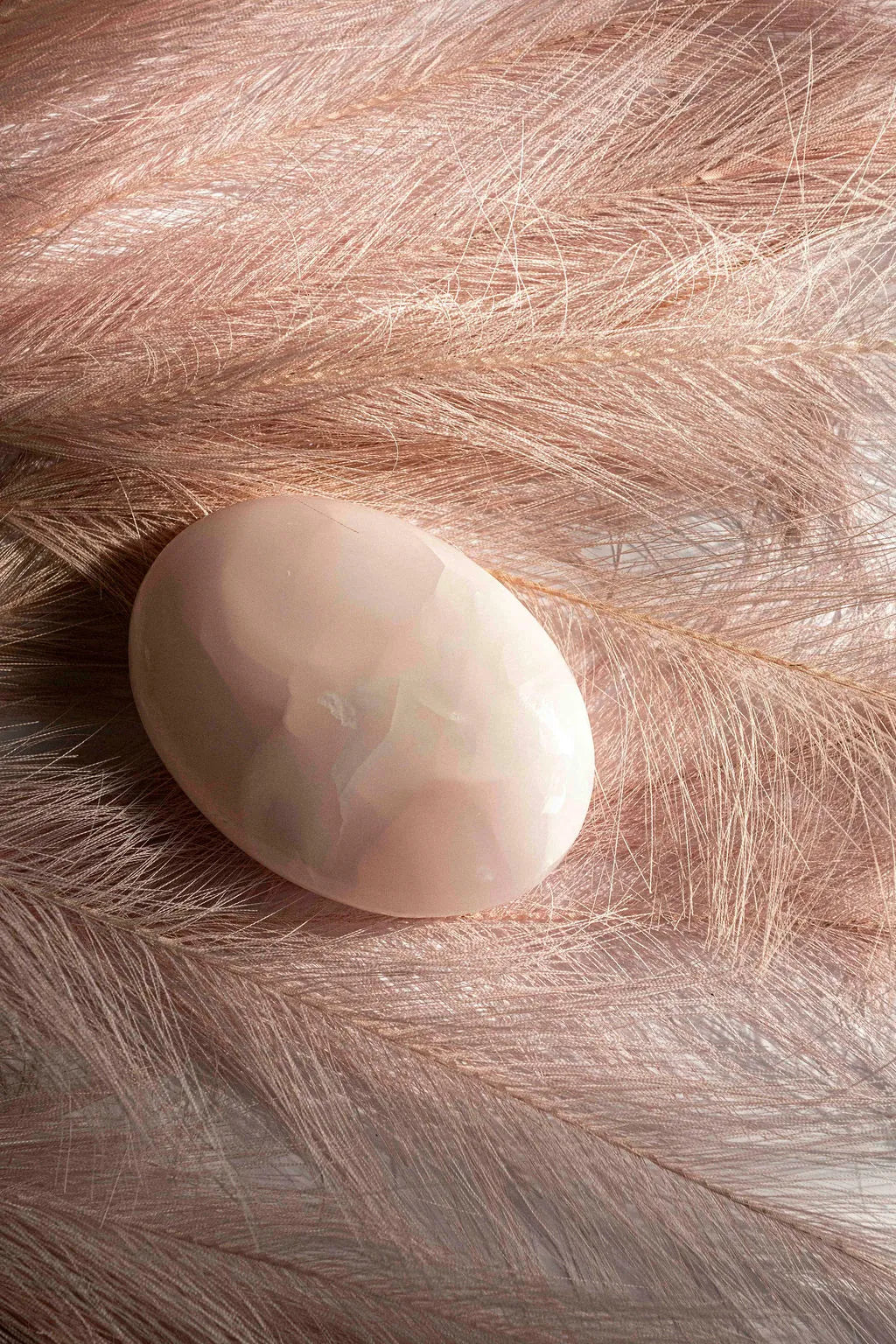 Manganocalcite_image