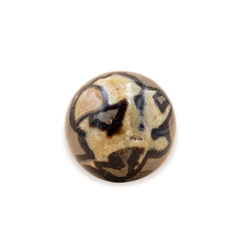 Septaria