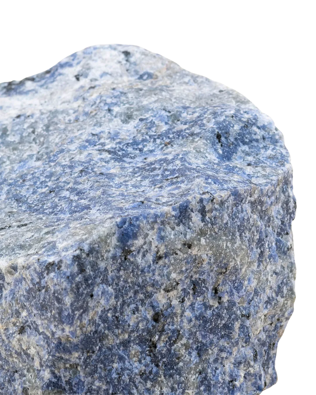 Sodalite_close-up