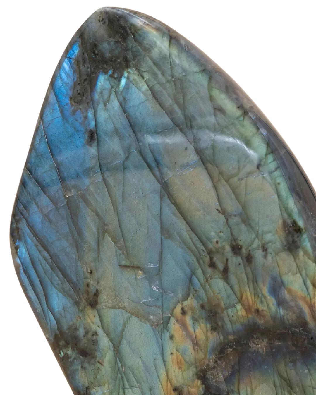 Labradorite_close-up_2