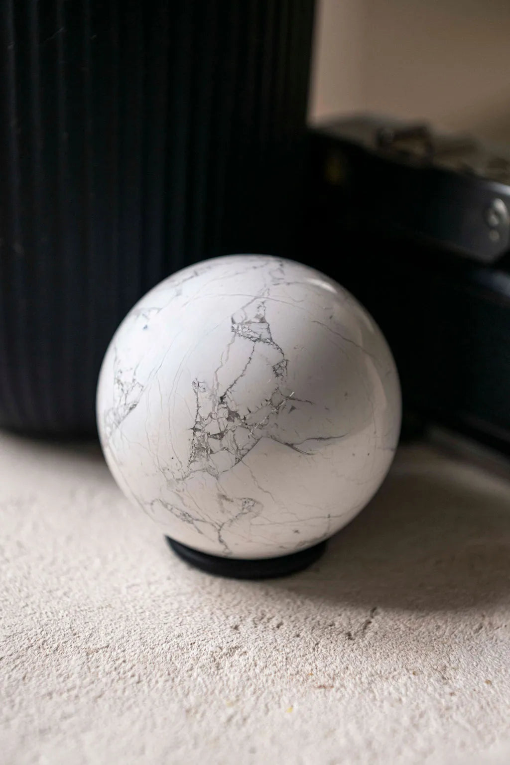 Howlite_image