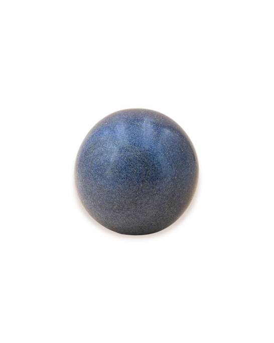 Lazurite
