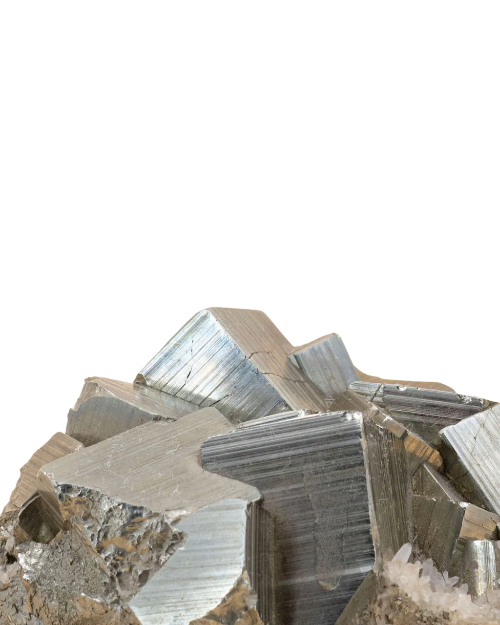 Pyrite_close-up