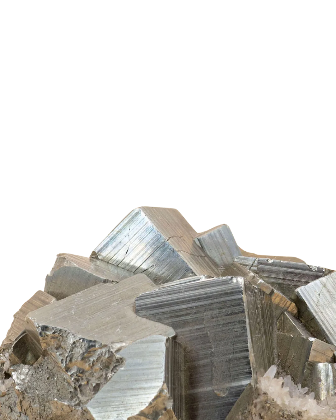 Pyrite_close-up