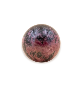 Rhodonite