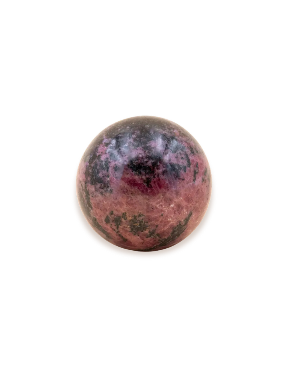 Rhodonite_solo