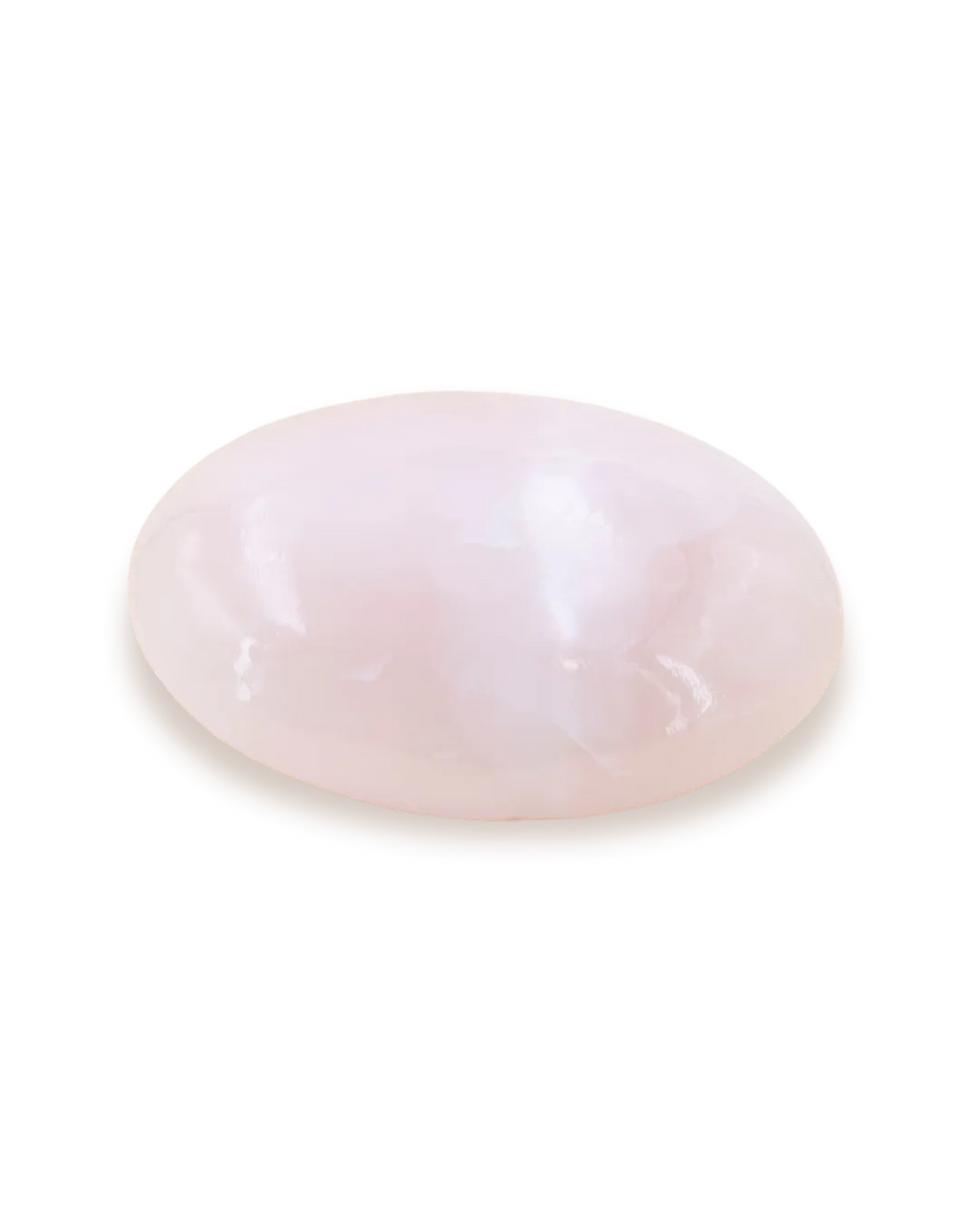 Manganocalcite_solo