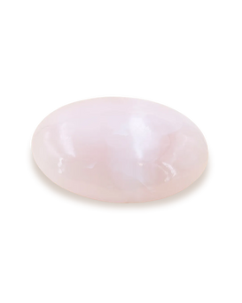 Manganocalcite_solo